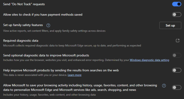 edge-privacy