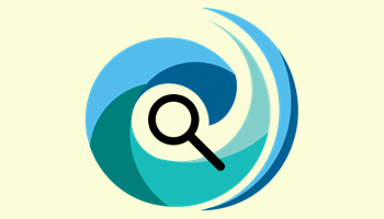 edge-privacy-feature-image