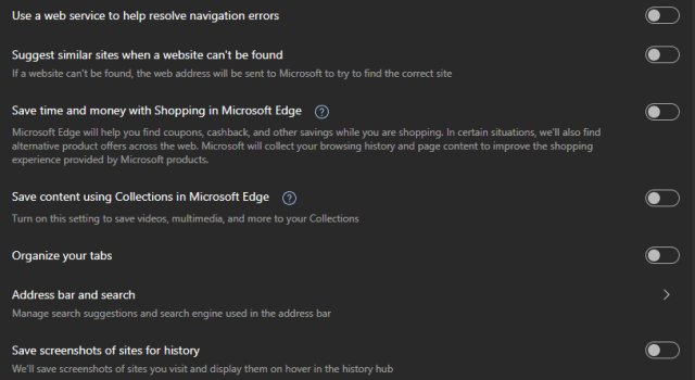 edge-search-and-connected-experiences