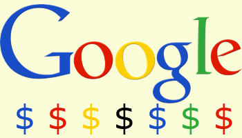 google-ads-feature-image