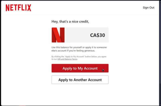 netflix-apply-to-my-account