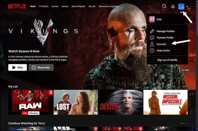 netflix-profile-icon-drop-down-menu-account