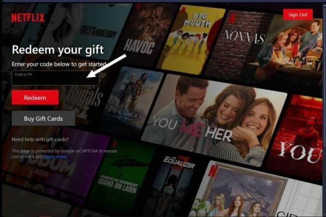 netflix-redeem-your-gift-enter-your-code-click-redeem