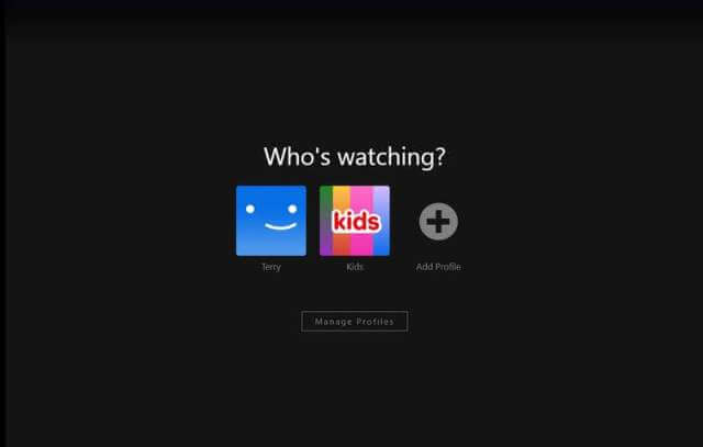 netflix-who's-watching-manage-profiles