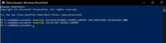 windows-powershell-administrator-powercfg