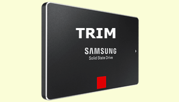 ssd-trim-feature-image