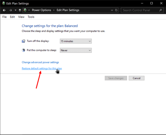 windows-10-edit-plan-settings-restore-default