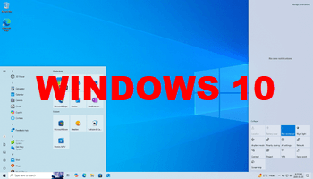 windows-10-feature-image