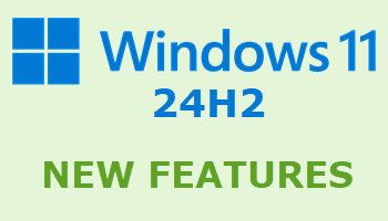 windows-11-new-features-feature-image