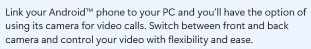 windows-11-new-features-phone