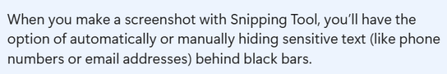 windows-11-new-features-snipping-tool