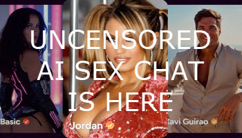 ai-chat-feature-image