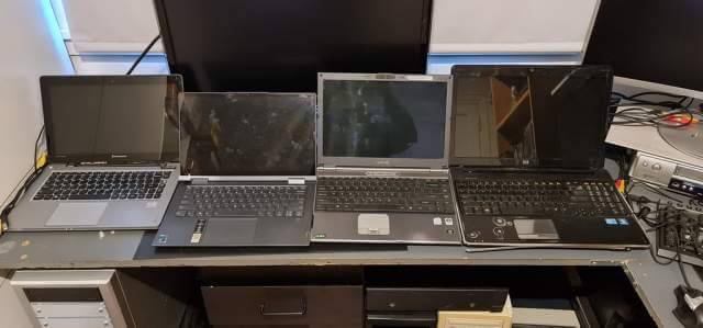 broken-laptops