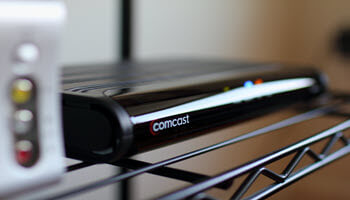 cable-box-feature-image