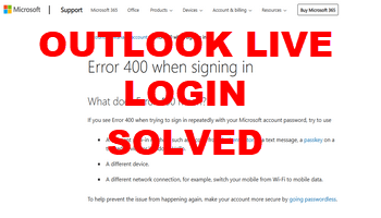 error-400-feature-image