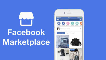 facebook-marketplace-feature-image