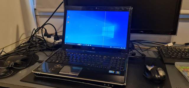 hp-pavilion-dv6