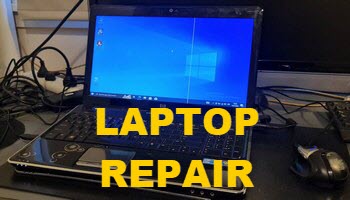 hp-pavilion-dv6-feature-image