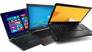 laptops-feature-image