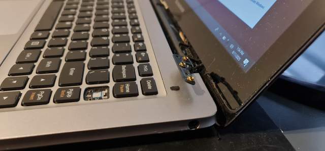 lenovo-ideapad