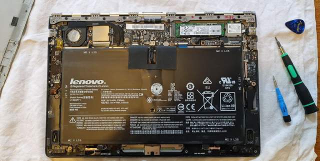 lenovo-pro-open