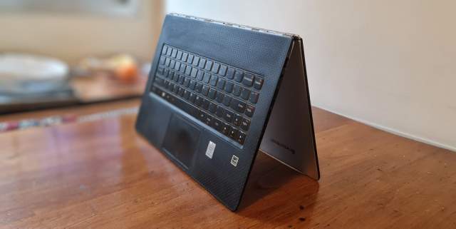 lenovo-yoga-3-pro