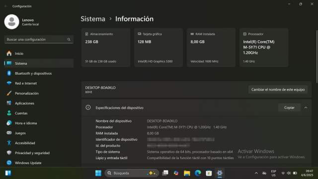 lenovo-yoga-3-pro-sys