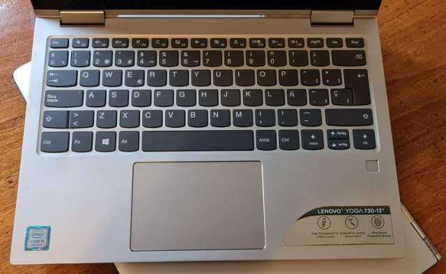 lenovo-yoga-730-13