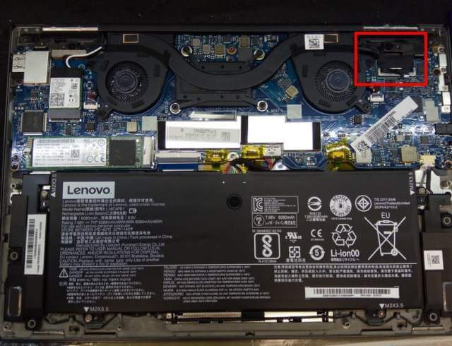 lenovo-yoga-730