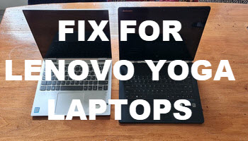 lenovo-yoga-feature-image