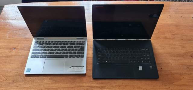 lenovo-yoga-laptops