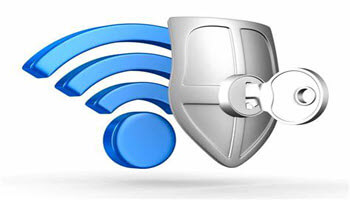 public-wi-fi-security-feature-image