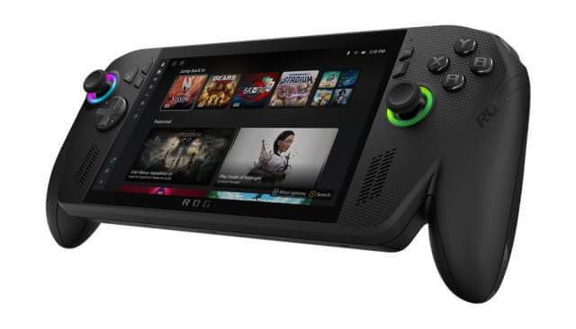 rog-xbox-ally
