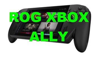 rog-xbox-ally-feature-image