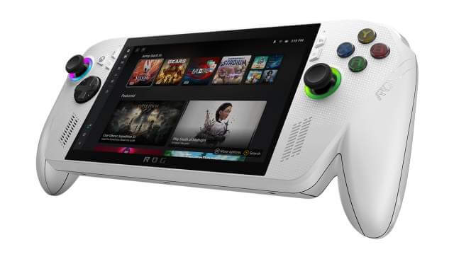 rog-xbox-ally-white