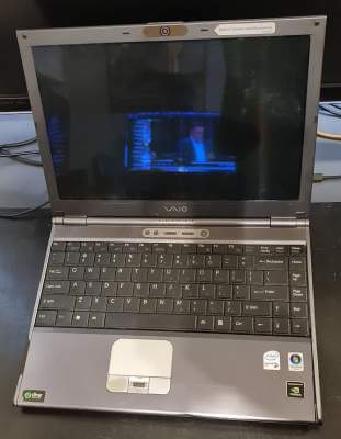 sony-vaio-vgn-sz460n