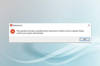 this-operation-has-been-cancelled