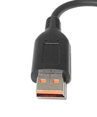 usb-c-pd