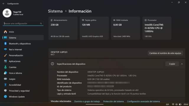yoga730-13-sys