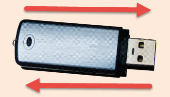 check-usb-drive-speed-feature-image