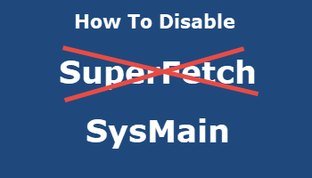 disable-sysmain-feature-image
