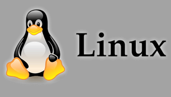 linux-alternatives-feature-image