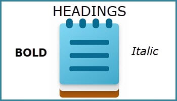 notepad-formatting-feature-image