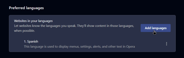 opera-settings-preferred-languages-add