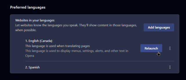 opera-settings-preferred-languages-add-language-relaunch