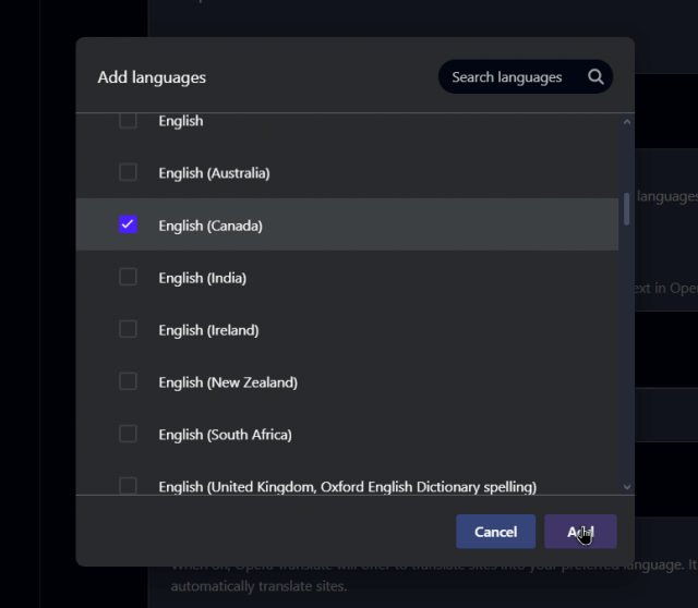 open-settings-add-languages-english-canada
