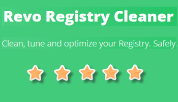 revo-registry-cleaner-feature-image