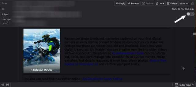 thunderbird-email-dark-mode-black-text-and-background