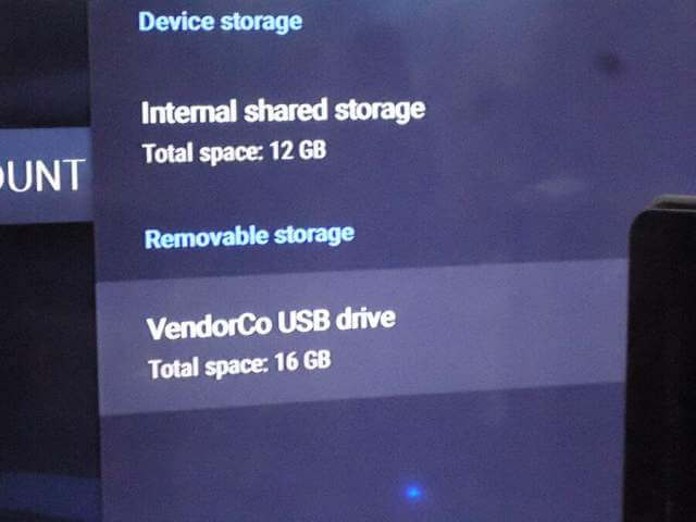 tivo-device-storage-vendorco-usb-drive-16-gb