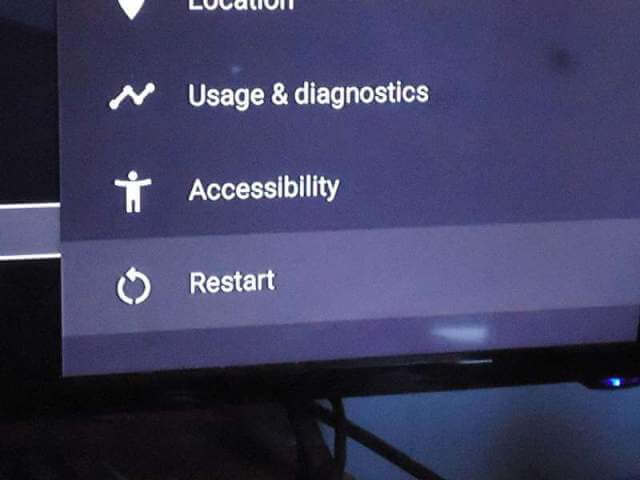 tivo-device-settings-restart